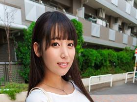 THE ドキュメント 本能丸出しでする絶頂SEX むっちり淫乱美人若妻限界突破連続絶頂イキ狂い乱交交尾 サンプル動画サムネイル